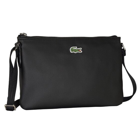 Lacoste L.12.12 Concept Shoulder bag 27 cm