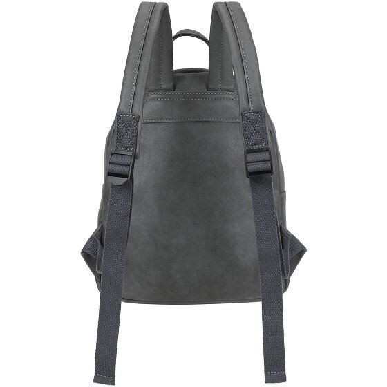 Fritzi aus Preußen Lou City Backpack 29 cm