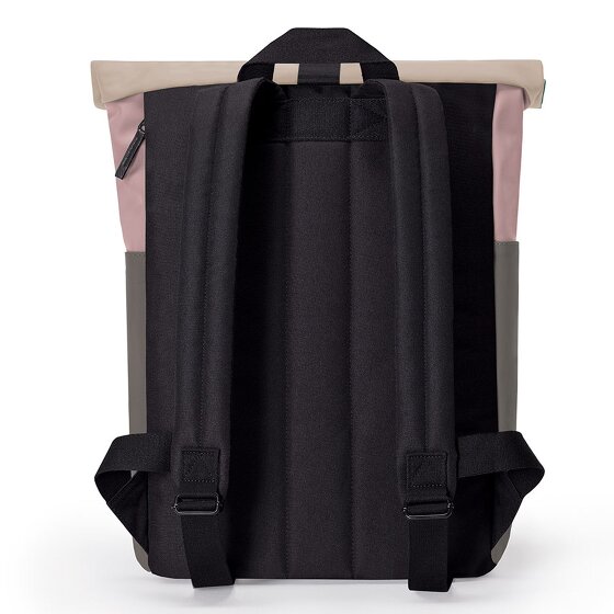 Ucon Acrobatics Lotus Hajo Mini Daypack 42 cm Laptop compartment Ucon Acrobatics Lotus Hajo Mini Daypack 42 cm Laptop compartment