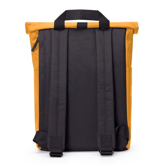Ucon Acrobatics Lotus Hajo Mini Daypack 42 cm Laptop compartment