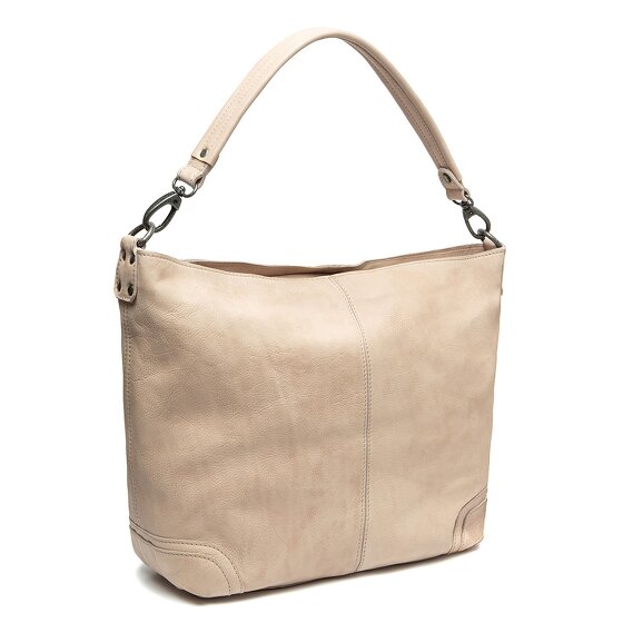 The Chesterfield Brand Bolivia Shoulder Bag Leather 32 cm