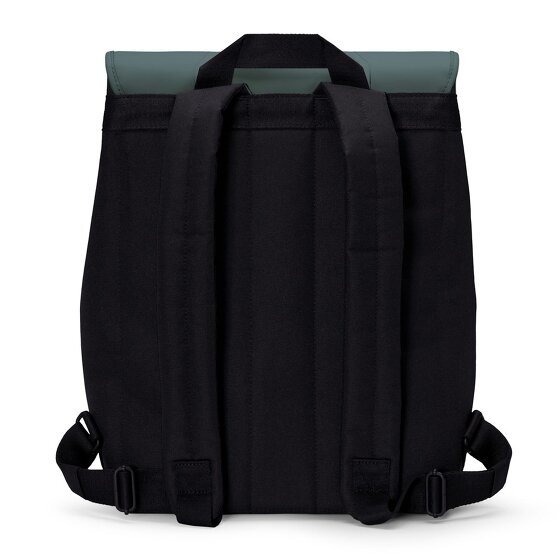 Ucon Acrobatics Mion Daypack 39 cm Laptop compartment