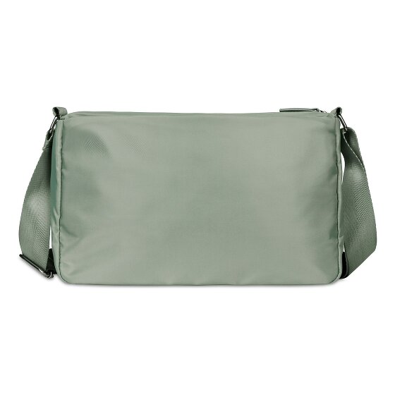 Bugatti Mare 1.0 Shoulder bag 34 cm