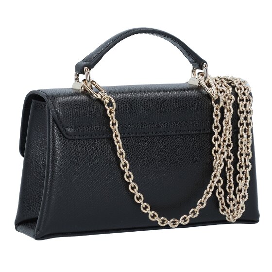 Furla 1927 Mini Bag Handbag Leather 18 cm