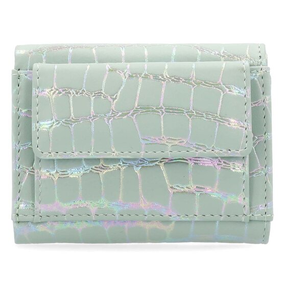 Picard Mermaid 1 Wallet Leather 9.5 cm