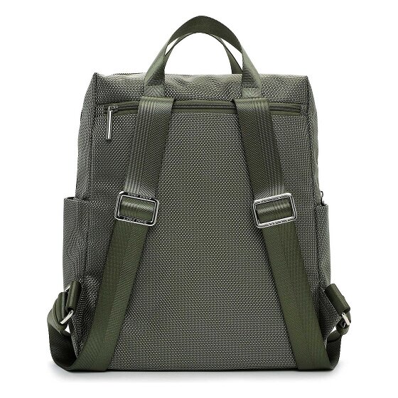 Suri Frey SFY SURI Sports Marry Daypack 38 cm Laptop compartment