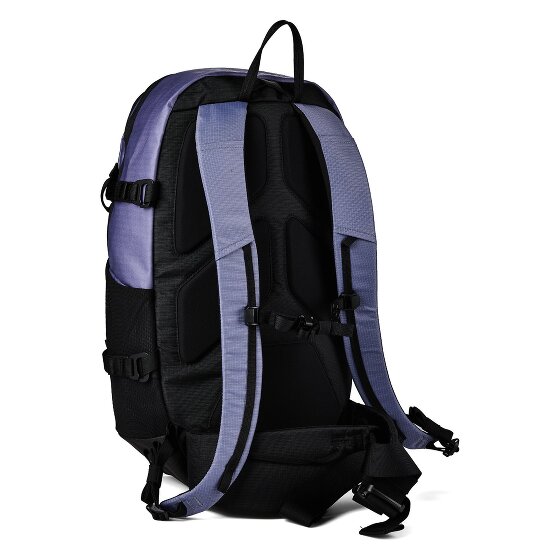 Herschel All Season Hiking backpack 52.5 cm