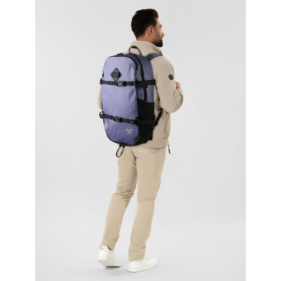 Herschel All Season Hiking backpack 52.5 cm