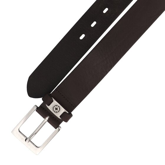 Strellson Belt Leather
