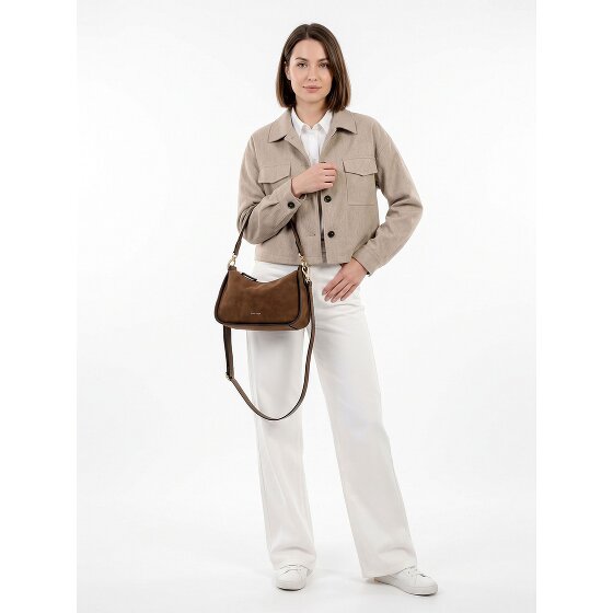 Suri Frey SFY Patty Shoulder Bag 28 cm