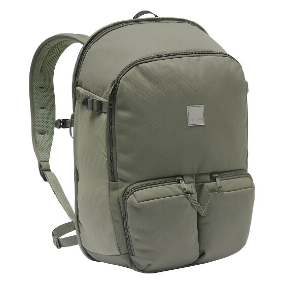 Vaude Coreway Daypack 49 cm Laptop compartment