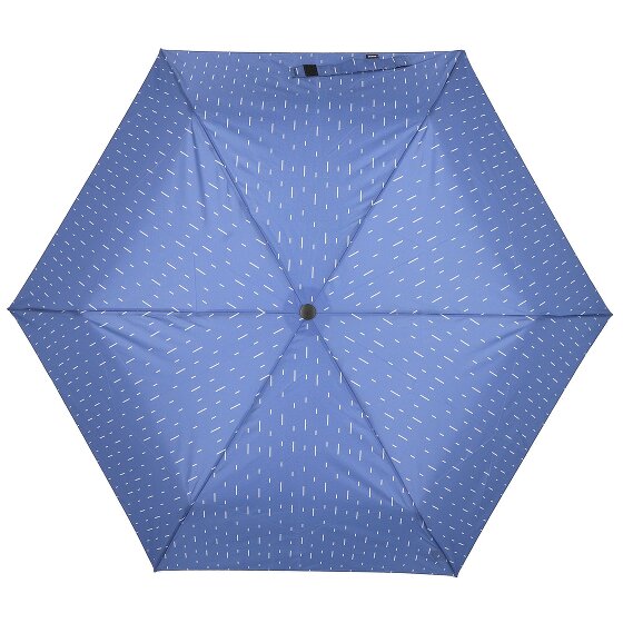 Knirps U.200 Duomatic pocket umbrella 28 cm Knirps U.200 Duomatic pocket umbrella 28 cm