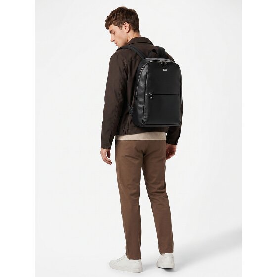 Boss Ray Daypack 45 cm Laptop compartment