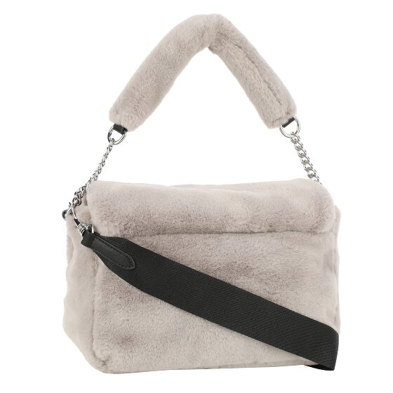 Joop! Jeans Coniglio Zora Shoulder Bag 26 cm