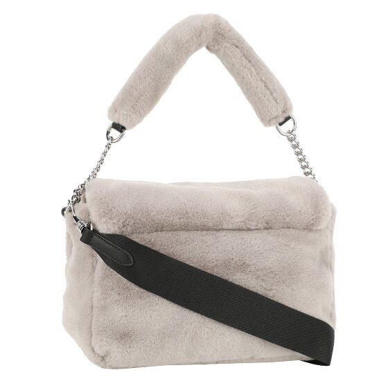 Joop! Jeans Coniglio Zora Shoulder Bag 26 cm