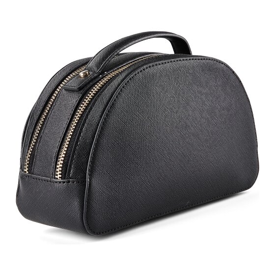 Guess Beauty Toiletry bag 22 cm