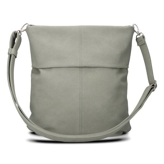 Zwei Mademoiselle.M Shoulder Bag 31 cm