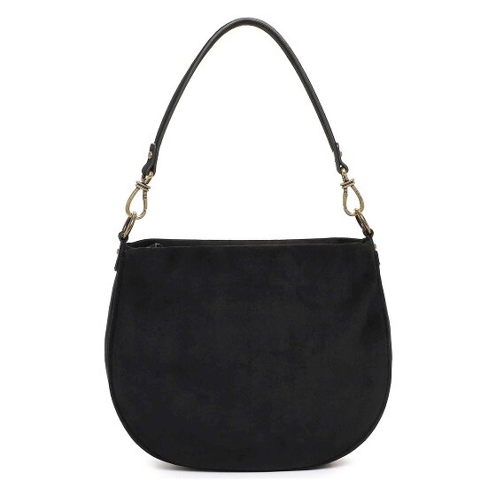 Suri Frey SFY Brittney Shoulder Bag 33 cm