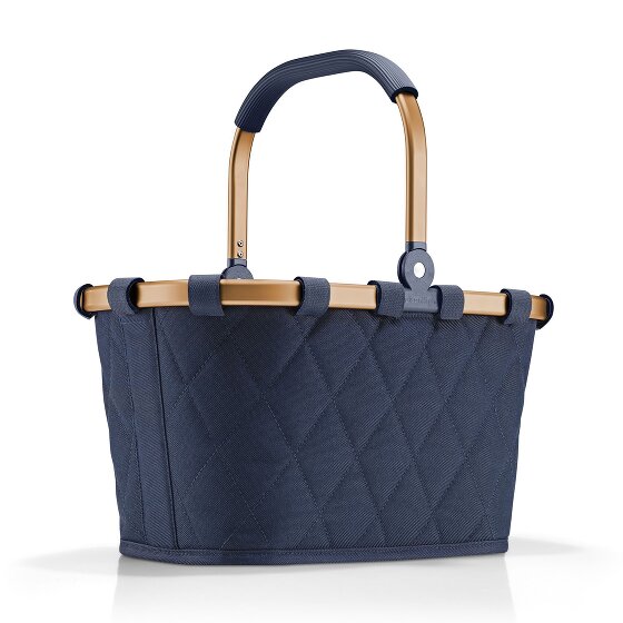reisenthel Carrybag Shopper Bag 33.5 cm