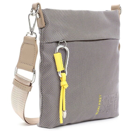 Suri Frey Suri Sports Marry shoulder bag 23 cm