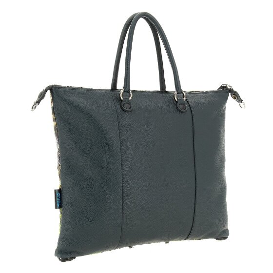 Gabs G3 Plus Shoulder Bag Leather 44 cm