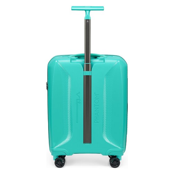 Epic Phantom SL 4 wheels Cabin suitcase 55 cm