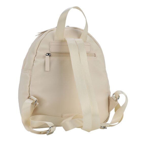 Gerry Weber Echoes City Backpack 30 cm