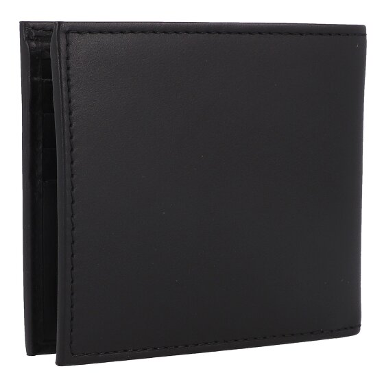 Boss Randy Wallet Leather 11 cm