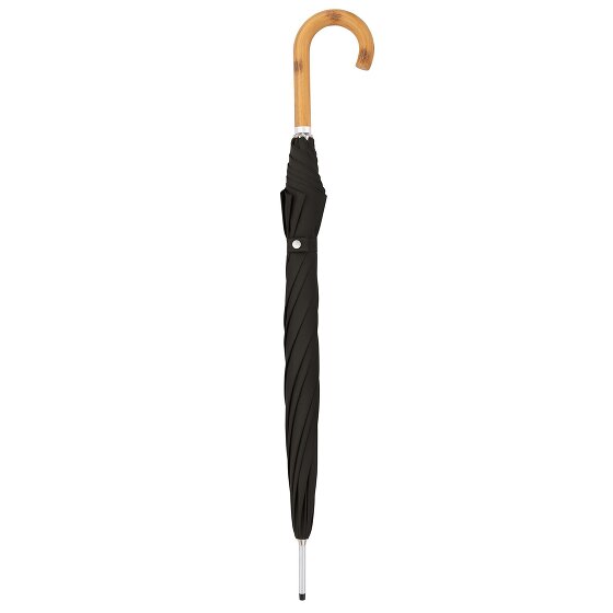 Doppler Mia Vienna Stick umbrella 87 cm