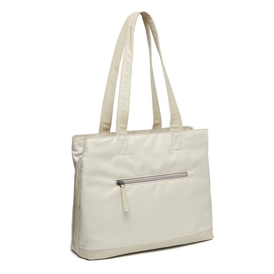 The Chesterfield Brand Lavik Shopper Bag Leather 36 cm The Chesterfield Brand Lavik Shopper Bag Leather 36 cm