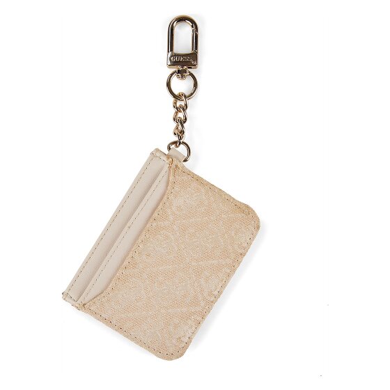 Guess Card Credit card case 10 cm