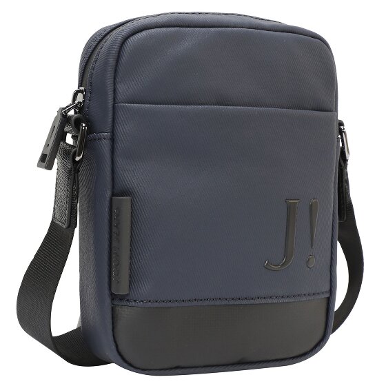 Joop! Jeans Marcena Rafael Shoulder bag 13.5 cm Joop! Jeans Marcena Rafael Shoulder bag 13.5 cm