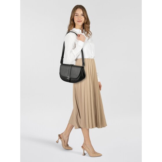 Gabor Sahar Shoulder bag 28 cm