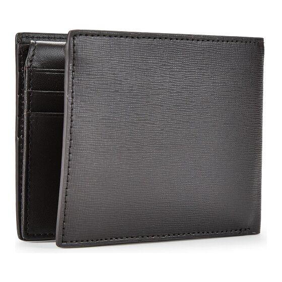 Valentino Karo Wallet 12 cm