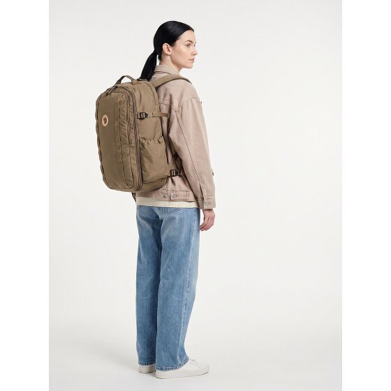 Fjällräven Färden Travel Backpack, 48 cm