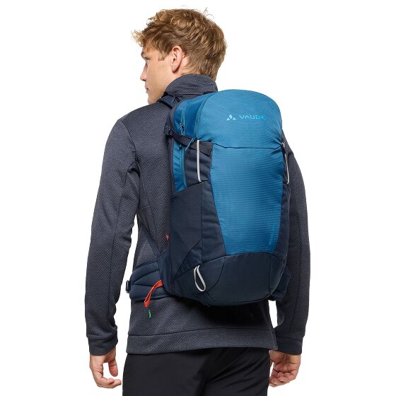 Vaude Wizard Hiking backpack 51 cm