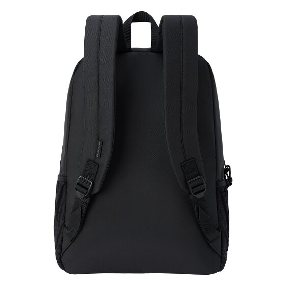 Dakine Tardy Slip 25L Daypack 43 cm Laptop compartment