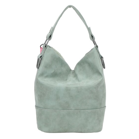 Fritzi aus Preußen Olga Shoulder Bag 27 cm