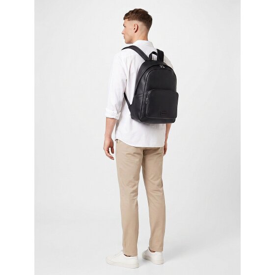 Hugo Ethon Daypack 45 cm Laptop compartment