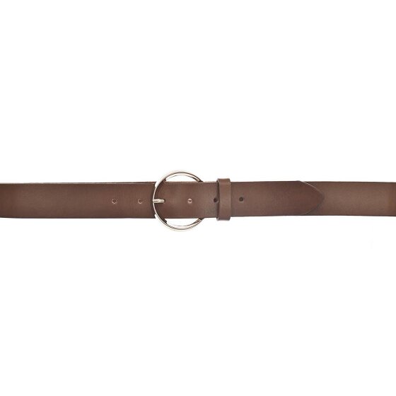 Vanzetti Belt leather