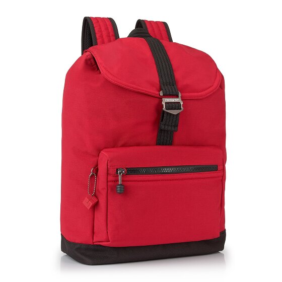 Hedgren Great American Heritage Crusade Backpack RFID 42 cm