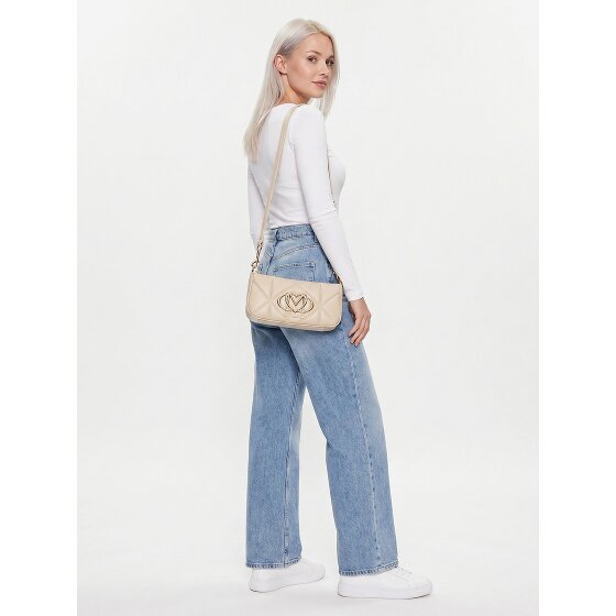 Love Moschino Shoulder Bag 25 cm