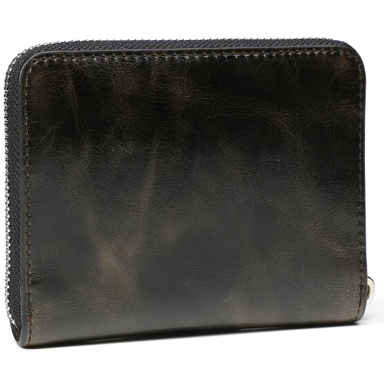 Liebeskind Conny Wallet RFID protection Leather 12.8 cm