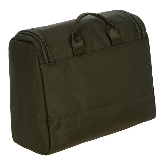 Bric's X-Collection Toilet bag 27 cm
