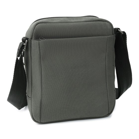 Hedgren Comby Relax Mini Bag Shoulder Bag RFID protection 18 cm