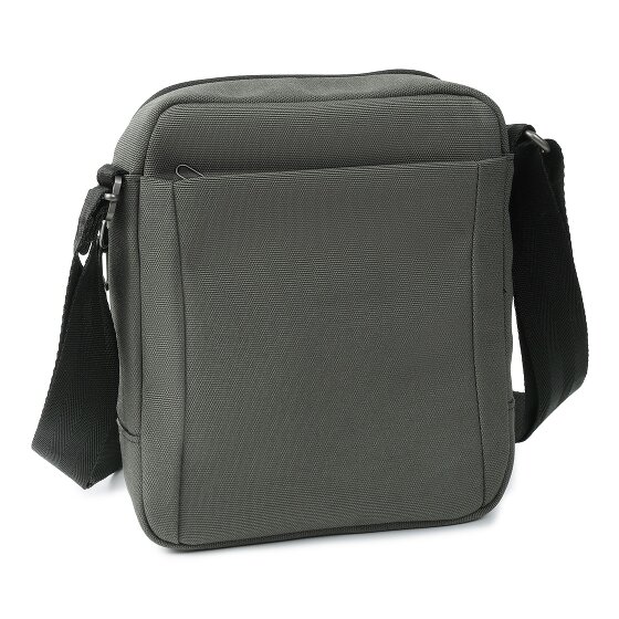 Hedgren Comby Relax Mini Bag Shoulder Bag RFID protection 18 cm