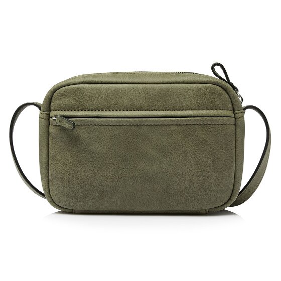Castelijn & Beerens Carisma Shoulder bag Leather 23.5 cm