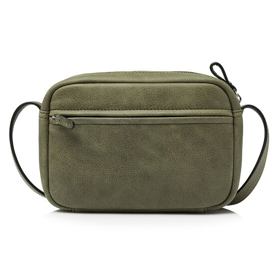 Castelijn & Beerens Carisma Shoulder bag Leather 23.5 cm
