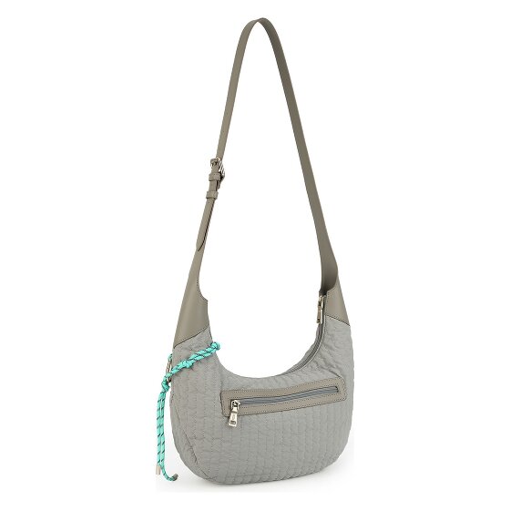 FredsBruder Just Flow Shoulder bag 37 cm