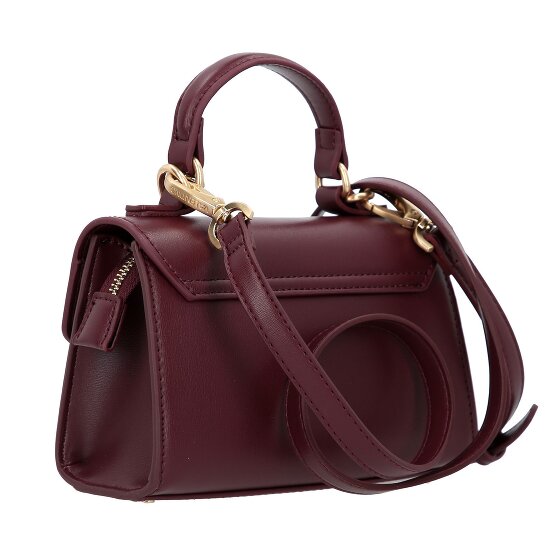 Valentino Why Handbag 28.5 cm